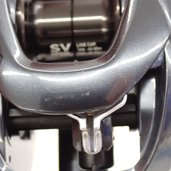２０タトゥーラＳＶ ＴＷ１０３ＳＨ